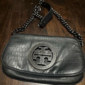 Tory Burch crossbody purse